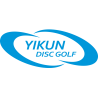 YIKUN
