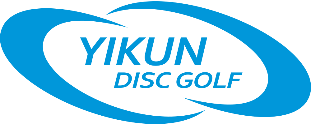 YIKUN