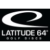 LATITUDE 64