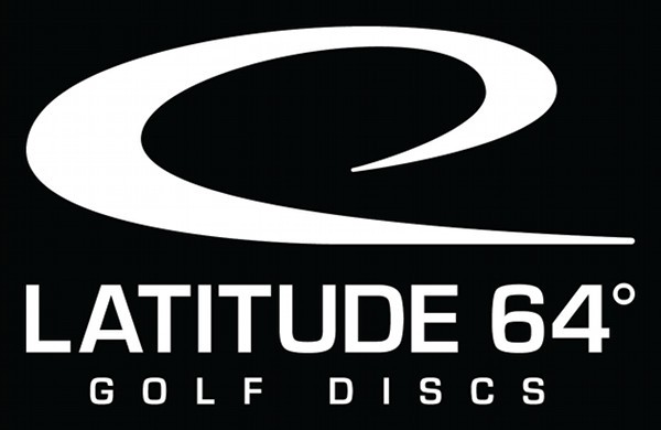LATITUDE 64